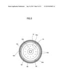 METHOD FOR MANUFACTURING A SOLID OXIDE FUEL CELL DEVICE diagram and image