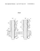 METHOD FOR MANUFACTURING A SOLID OXIDE FUEL CELL DEVICE diagram and image