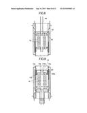 METHOD FOR MANUFACTURING A SOLID OXIDE FUEL CELL DEVICE diagram and image