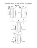 METHOD FOR MANUFACTURING A SOLID OXIDE FUEL CELL DEVICE diagram and image