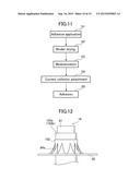 METHOD FOR MANUFACTURING A SOLID OXIDE FUEL CELL DEVICE diagram and image