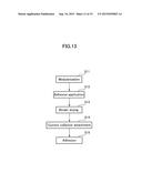 METHOD FOR MANUFACTURING A SOLID OXIDE FUEL CELL DEVICE diagram and image