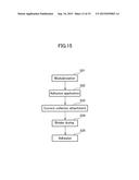 METHOD FOR MANUFACTURING A SOLID OXIDE FUEL CELL DEVICE diagram and image