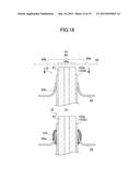 METHOD FOR MANUFACTURING A SOLID OXIDE FUEL CELL DEVICE diagram and image