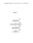 METHOD FOR MANUFACTURING A SOLID OXIDE FUEL CELL DEVICE diagram and image