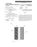 HIGH CAPACITY ANODES diagram and image