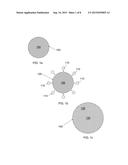 HIGH CAPACITY ANODES diagram and image