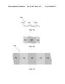 HIGH CAPACITY ANODES diagram and image