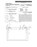 METHOD FOR MANUFACTURING SEALED BATTERY diagram and image