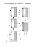 METHOD FOR MANUFACTURING SEALED BATTERY diagram and image