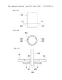 METHOD FOR MANUFACTURING SEALED BATTERY diagram and image