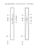 METHOD FOR MANUFACTURING SEALED BATTERY diagram and image