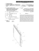 HEAT PIPE ASSEMBLY HAVING HEATING/COOLING FUNCTIONS, BATTERY MODULE FOR     ECO-FRIENDLY VEHICLE USING THE SAME AND METHOD FOR OPERATING BATTERY     MODULE diagram and image