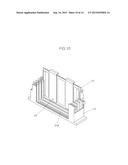 HEAT PIPE ASSEMBLY HAVING HEATING/COOLING FUNCTIONS, BATTERY MODULE FOR     ECO-FRIENDLY VEHICLE USING THE SAME AND METHOD FOR OPERATING BATTERY     MODULE diagram and image