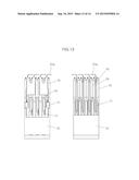 HEAT PIPE ASSEMBLY HAVING HEATING/COOLING FUNCTIONS, BATTERY MODULE FOR     ECO-FRIENDLY VEHICLE USING THE SAME AND METHOD FOR OPERATING BATTERY     MODULE diagram and image