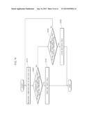 HEAT PIPE ASSEMBLY HAVING HEATING/COOLING FUNCTIONS, BATTERY MODULE FOR     ECO-FRIENDLY VEHICLE USING THE SAME AND METHOD FOR OPERATING BATTERY     MODULE diagram and image