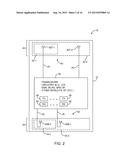 Methods and Apparatus for Controlling Tunable Antenna Systems diagram and image