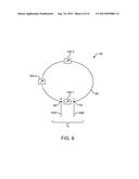 Methods and Apparatus for Controlling Tunable Antenna Systems diagram and image