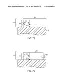 Methods and Apparatus for Controlling Tunable Antenna Systems diagram and image