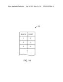 Methods and Apparatus for Controlling Tunable Antenna Systems diagram and image