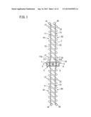 ANTENNA diagram and image