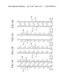 ANTENNA diagram and image