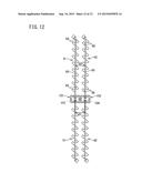 ANTENNA diagram and image