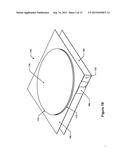 HYBRID PIEZOELECTRIC DEVICE / RADIO FREQUENCY ANTENNA diagram and image