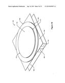 HYBRID PIEZOELECTRIC DEVICE / RADIO FREQUENCY ANTENNA diagram and image