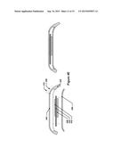 HYBRID PIEZOELECTRIC DEVICE / RADIO FREQUENCY ANTENNA diagram and image