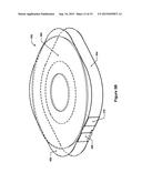 HYBRID PIEZOELECTRIC DEVICE / RADIO FREQUENCY ANTENNA diagram and image