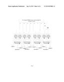 ARRAY ANTENNA AND BASE STATION diagram and image