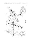 PARTITIONED PHASED ARRAY FED REFLECTOR ANTENNA SYSTEM diagram and image