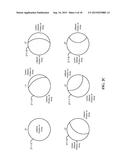 PARTITIONED PHASED ARRAY FED REFLECTOR ANTENNA SYSTEM diagram and image