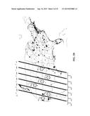 PARTITIONED PHASED ARRAY FED REFLECTOR ANTENNA SYSTEM diagram and image