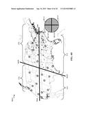 PARTITIONED PHASED ARRAY FED REFLECTOR ANTENNA SYSTEM diagram and image