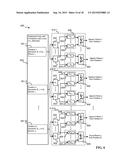 PARTITIONED PHASED ARRAY FED REFLECTOR ANTENNA SYSTEM diagram and image