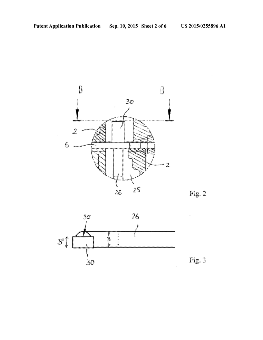 TERMINAL - diagram, schematic, and image 03