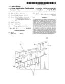 ELECTRICAL JUNCTION BOX diagram and image