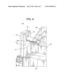 ELECTRICAL JUNCTION BOX diagram and image