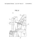 ELECTRICAL JUNCTION BOX diagram and image