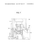 ELECTRICAL JUNCTION BOX diagram and image