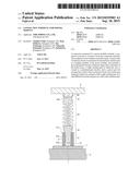 CONNECTION TERMINAL FOR POWER MODULE diagram and image