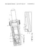 Electrical Connector Assembly diagram and image