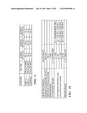 SHIELDED CABLE ASSEMBLY diagram and image