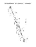 SHIELDED CABLE ASSEMBLY diagram and image