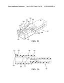 SHIELDED CABLE ASSEMBLY diagram and image