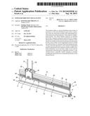 POWER DISTRIBUTION TRACK SYSTEM diagram and image