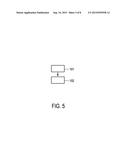 POWER DISTRIBUTION TRACK SYSTEM diagram and image