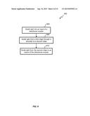 TUNABLE LASER WITH DIRECTIONAL COUPLER diagram and image